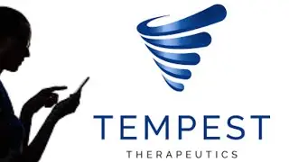 Discover the Truth Behind Tempest Therapeutics' Penny Stock Volatility