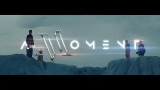 Introducing 'Air Moment'