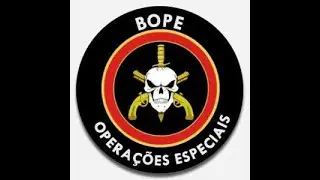 teste