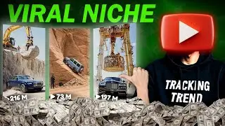 Create Viral Rolls Royce CAR CRASH AI Video In 3 Minutes Using 100% FREE AI Tools | FULL PROCESS 💯