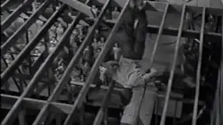 Gene Kelly - Living in a Big Way