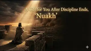[2 Chronicles 14] The Secret of 'Shaqat': Real Rest That Defeats 1 Million Soldiers