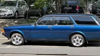 Wheels