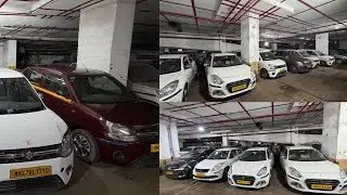 T-Permit car in ₹ 21001 🔥Bhai Denge Cheapest Second hand car in Mumbai|Used car for sale|