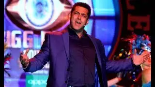 Biggboss Session 11  Full Episode Day 5 HD | 5th October  Leaked Thursday 2017