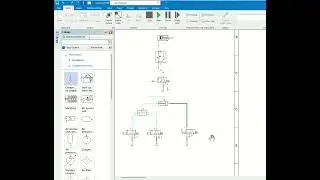 WMCP P7 B Filmpje FLUIDSIM Amine El Yakhlifi