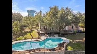 8320 La Plata Loop | Coming Soon