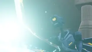 AC6 - 