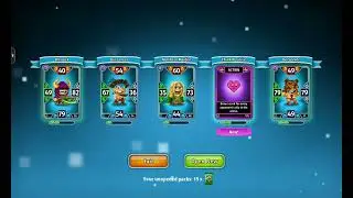 |Pixel worlds|Standart cart a&ccedil;ılışı| Efect, legendary  perfect open| #pixelworld #playing #gamecard