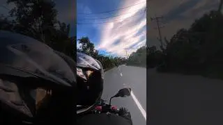 হাট্টিমাটিম টিম X Bike Ride 🙂||#shorts #shortvideo #shortsfeed #rider #trending #funny #viral