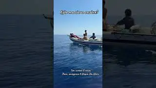 &laquo;Сегодня&raquo; в отпуске #экскурсиившармэльшейх