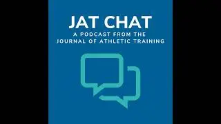 JAT Chat | Unveiling the Power of Active Coping in ACL Rehabilitation