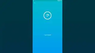 HOW TO OPTIMIZE OR  UNINSTALL APPS  - AVG CLEANER PRO