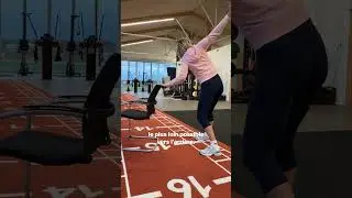 4 exercices pour une D&Eacute;TOX de No&euml;l !