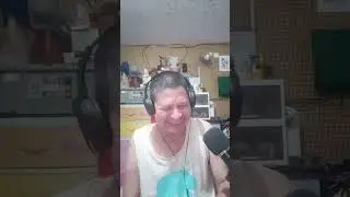 Karay-a mixtv is live! December 09 2025 Tuesday live kumustahan