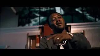 Najie Dun - God's Plan Official Video Shot by @Jmavsinc