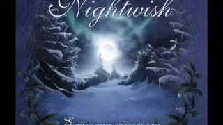 Er&auml;maan Viimeinen-Jonsu-Nightwish