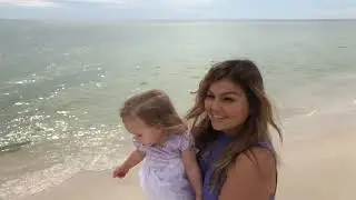 I&rsquo;ll always love you - Crystal Shawanda