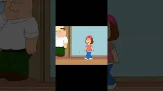 Family Guy: Is Peter a bad DAD? #viral #shorts #family #entertainment #youtubeshorts