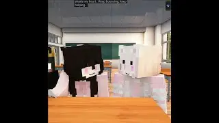 BRAINROOT MINECRAFT TNT GAME LIVE chat vs gamer  #LIVE #MINECRAFT #brainroot