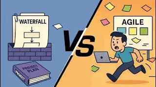 Why Planning is Crucial in DevOps Avoiding Garbage In, Garbage Out