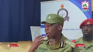 UNYAMA; KAMANDA WA POLISI KAGERA ASIMULIA TUKIO LA KUTISHA, MWANAMKE AUWAWA KIKATILI BUKOBA VIJIJINI
