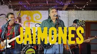 JAIMONES- Filandia