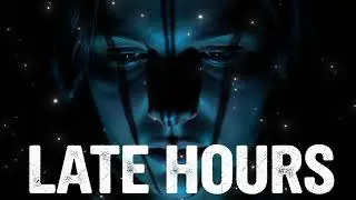 Eurodance Late Hours 🌙 | Night Club Memories