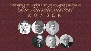Ey Hüma-yi Padişah Ber Ser-i Bala-yi Tü