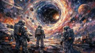 See You On The Other Side Instrumental - Composition 