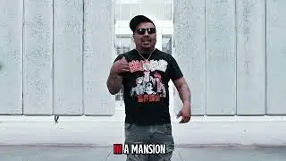 Pachicko da Pilot -Prosper