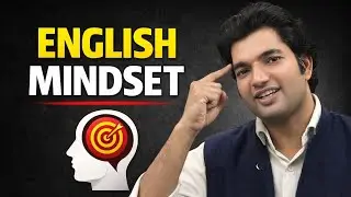 FREE LIVE ENGLISH SPEAKING TRANSLATION CLASSES LIVE ENGLISH PRACTICE KNOW HINDI ENGLISH ONLINE CLASS
