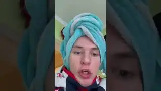POV: РОДИТЕЛЬСКОЕ СОБРАНИЕ#shorts #9051