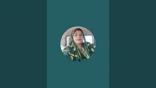 shilu singh🥰 is live! लाइक सब्सक्राइब एंड सपोर्ट 👍🙏♥️ लाइव फिर से स्टार्ट हो चुका है