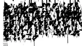 I Am Sitting In A Room