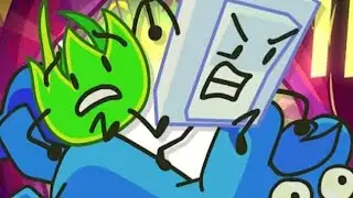 A CILP OF TPOT 21 LEAKS!! #tpot21 #tpot #bfdi #bfdia #bfdie #IDFB #bfb BFDIBFDIAIDFBBFBTPOTBFDIE