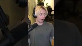April 10th Incident