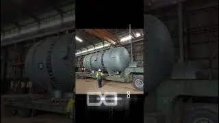 #mechanicalengineering