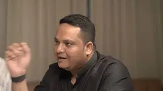 Гармонизация жизни: Васту Шастра, астрология и наука о потоках энергии. Звоните 9825006701