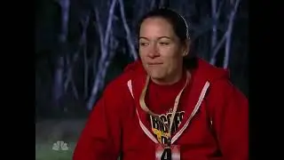 The Biggest Loser S9 E12