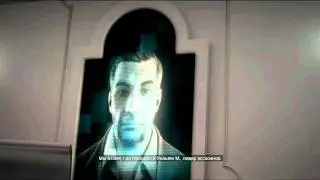 Ac:R 50 лвл, последнее видео (внимание спойлер)