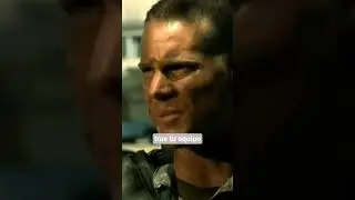 La ca&iacute;da del halc&oacute;n negro no es solo una pel&iacute;cula de guerra. #crecimientopersonal