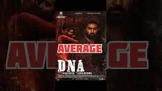 June 2025 Released Tamil Movies Hit Or Flop List#review #tamilmovie #tamil #movie #trending #trailer