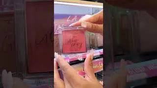 ✨Here To Glow✨ Collection IRL!