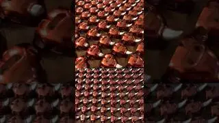 REBUJITO NEWS MYTH CLOTH SAINT SEIYA