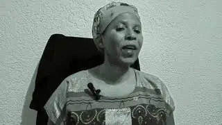 Kurota ujya kwishuri kdi warasoje kwiga ariko ukarota usubirayo dore icyo bisobanuye mwenedata