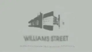 Million Monkeys, Inc./Williams Street (2017)