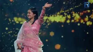 The Voice Of Nepal Season 7 - 2026 - Episode 29 | Live Shows | Voice Of Nepal Season 7 Today Live