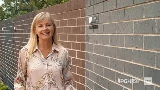 Choosing The Right Brick I Alfresco Range