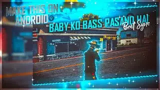 HOW TO MAKE THUMBNAIL LIKE KAUSHIK IS LIVE || FREEFIRE THUMBNAIL TUTORIAL || DVEDITZ